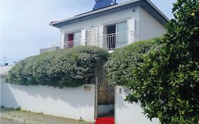 Royalheronhouse